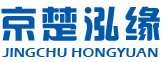 /zhonggongzhongjianshi.html